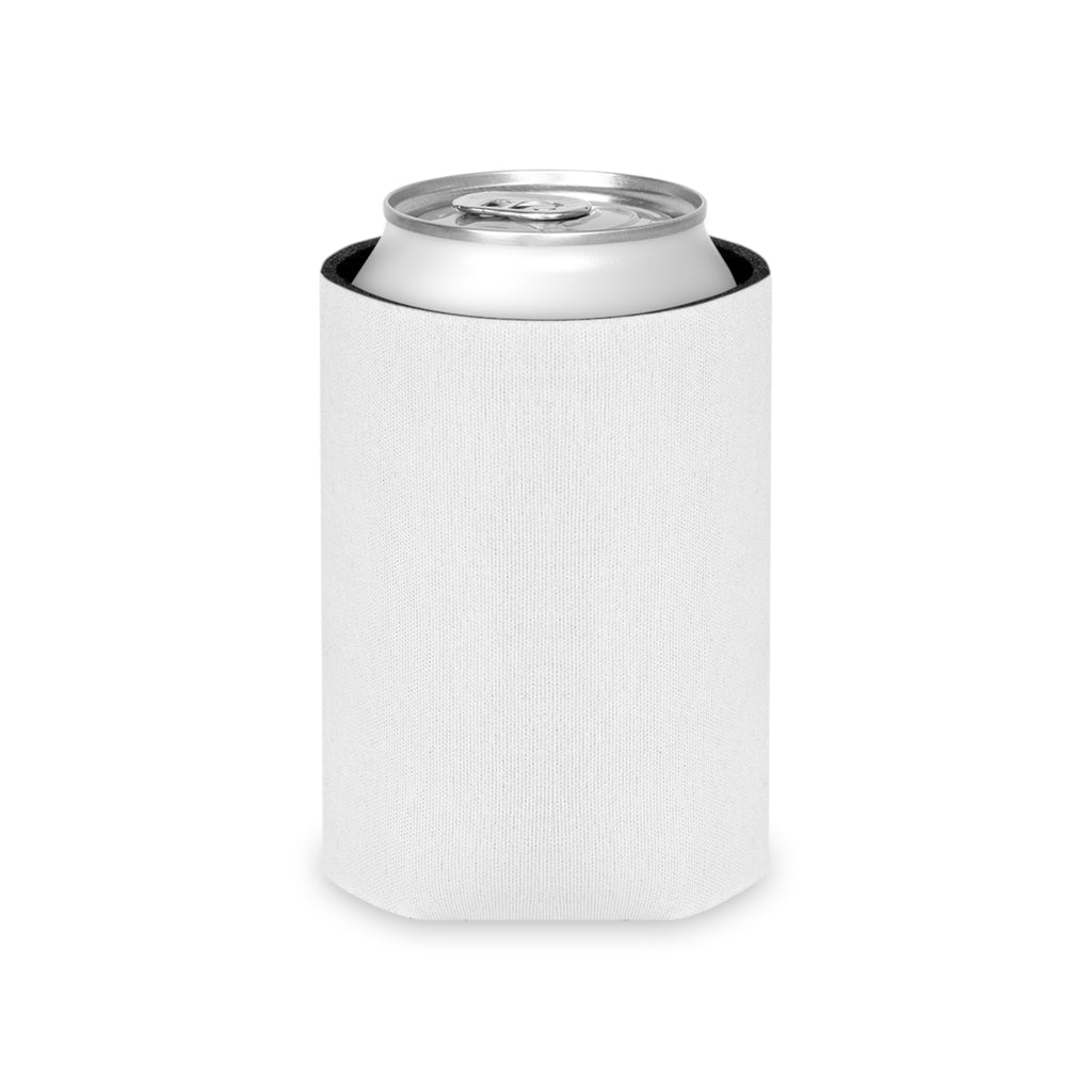 Can Cooler — "Canadian Tears Served Cold" Beer Can Coozie