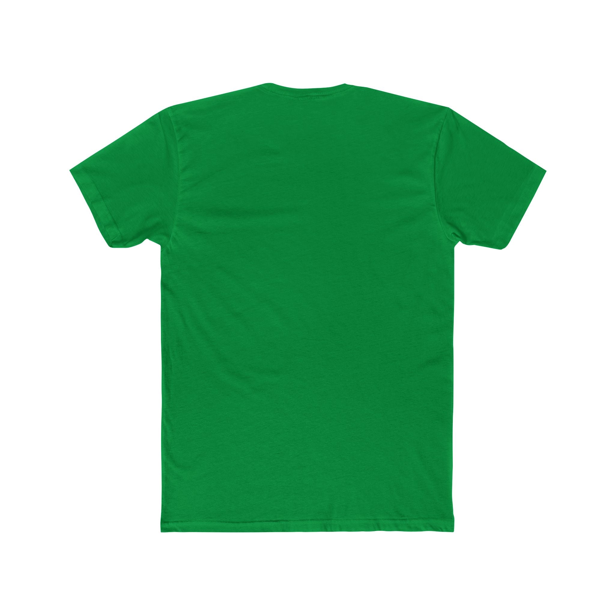 St. Patrick's Day Irish Goodbye Tee — Vintage Leprechaun Graphic Shirt