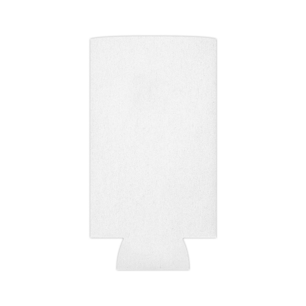 Can Cooler — "Canadian Tears Served Cold" Beer Can Coozie