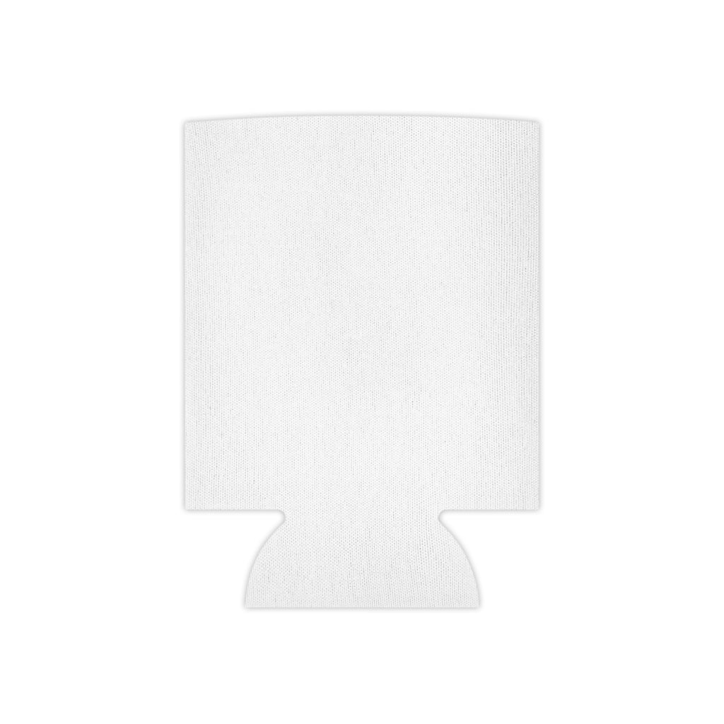 Can Cooler — "Canadian Tears Served Cold" Beer Can Coozie