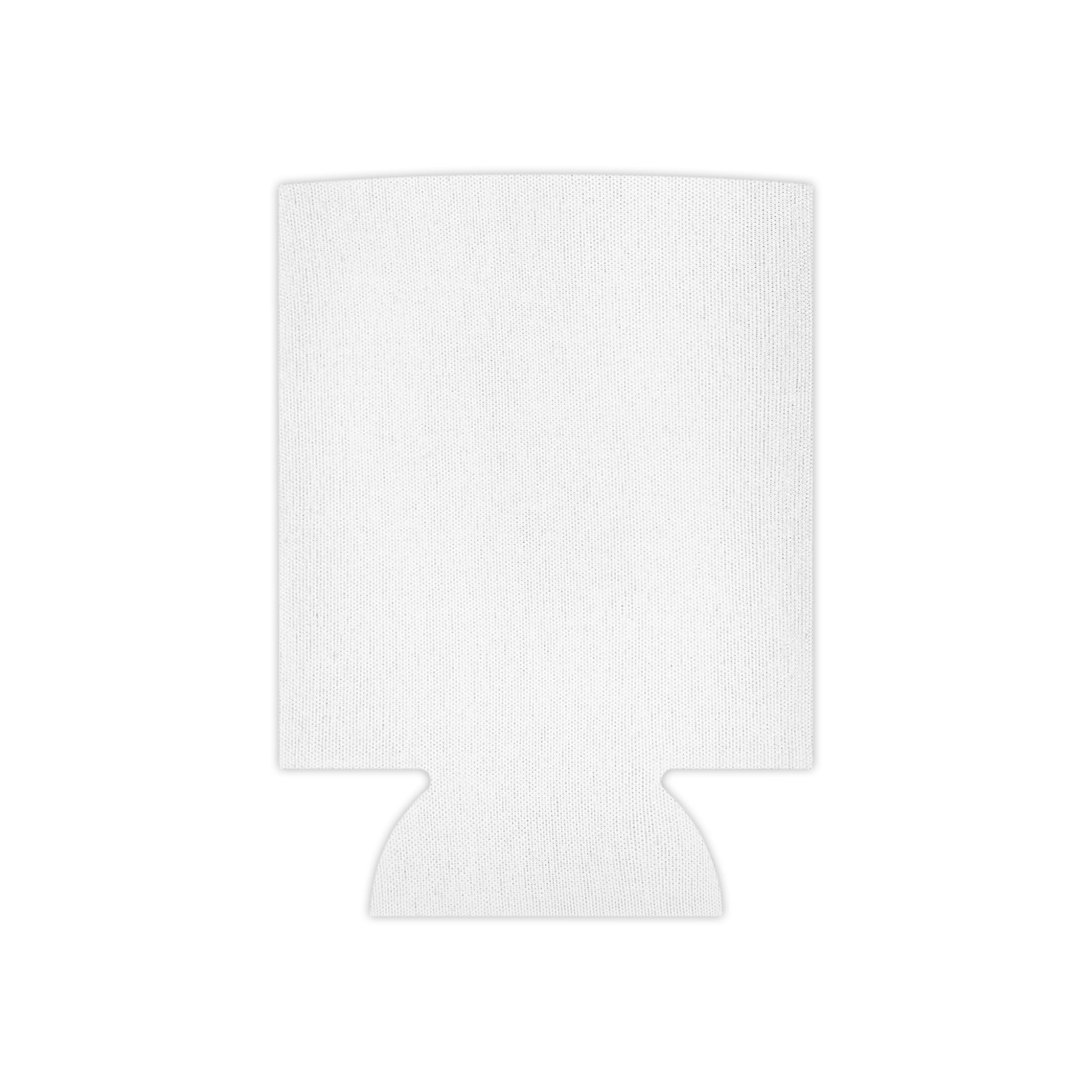 Can Cooler — "Canadian Tears Served Cold" Beer Can Coozie